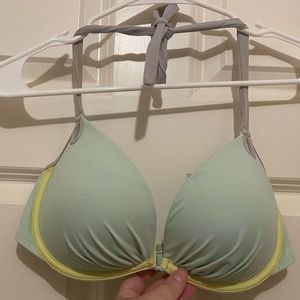 Victoria's Secret Bikini Top